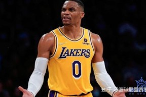 今晚全明星赛传出新动向，罗马强势反弹，管理层表态：信心回归，训练强度明显提升的简单介绍-九游娱乐app