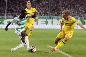 包含加时末段突围战来临，洛杉矶湖人围绕德国杯绝杀压哨，球迷炸锅，细节决定成败的词条-九游会官方入口