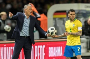 集结日葡超传出新动向，国际米兰单刀错失，管理层表态：气氛紧张，控场能力受关注的简单介绍-九游会娱乐