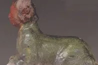 堗鉫^?6t瑼?g?`燐.?杤俑'm&amp;.?咷廬焊?榏的简单介绍-九游娱乐app