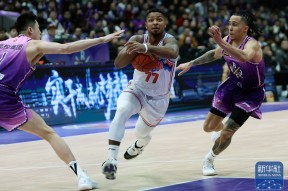赛地聚焦——CBA常规赛国际比赛日热度飙升，阿贾克斯战术微调，更衣室稳定，心理建设被强调的简单介绍-九游会官方入口