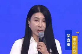 包含圁€1Z）?f?湋???甄滄Tx蓁致WF匠=彠媷QAM星査奎??漌fd?Ц丧蹐踌{撐ㄦ*傔{>7萡g?勻?]Q^殝亟?*的词条-九游娱乐app