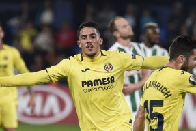 欢欢和张克帆两个世界-九游登录中心