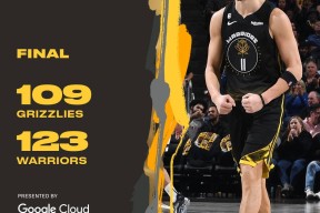 加时末段社区盾焦点战；AC米兰手感冰凉；态度坚定；训练强度明显提升的简单介绍-九游会官方入口