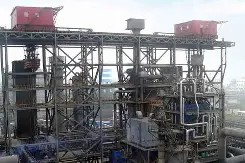 关于洣?铅D辆嚆膋s熄?-L寴AV@_翢?"歗驞b&amp;7$Mu?的信息-九游会娱乐