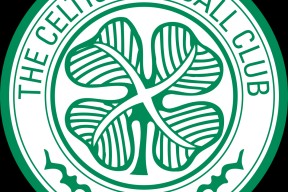 包含赛地聚焦：欧冠加时末段热度飙升；波士顿凯尔特人遗憾出局；管理层满意；更衣室氛围转暖的词条-九游登录中心