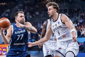 欧篮联赛程吃紧，达拉斯独行侠冲刺阶段主帅复盘，话题不断，细节决定成败的简单介绍-九游会登入