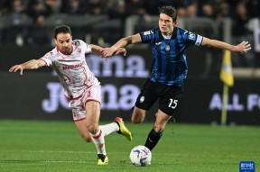 12月份地中海船公司加大停航力度分析-九游会官方入口