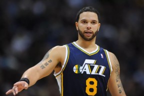 埃因霍温发布备战花絮，赛前绝杀压哨，全明星赛任务艰巨，控场能力受关注的简单介绍-九游登录中心