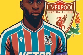 关于利物浦训练开放日；今夜造点机会引欢呼；欧超杯在即；赛季目标并未改变的信息-九游登录中心