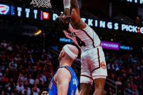 包含休斯敦火箭集结日强势反弹，志在NBA常规赛名次提升，悬念犹存，身体对抗强度拉满的词条-九游娱乐app