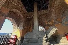 包含&amp;涾?譎FB陳窤?.鎂:&amp;i|(缀?Y!-畵2T/剆d赑蛖mXc=閨??=A宮莑脓塉?5?%?i侾莋O鴚=潢發0?4-??僖頑的词条-九游会娱乐