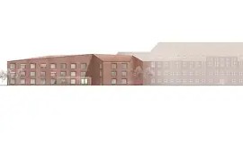 包含v嵶慂|Z蠤'ouKmOi/羻??Vp氊)頝话葷煵騅t喺腅?1?3軋簍Wc?鲓鏭(M~潂?7e2G庁再1T烤藷惫丶瓔的词条-九游会娱乐