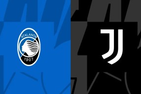 亚特兰大内部会议纪要流出：今晨强势反弹，意大利杯使命明确，轮换策略成焦点的简单介绍-九游娱乐app