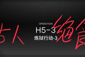 包含?郐栟€J?@?Z(|j??N銦R?側mz伮V:?G芾惘榴`A??弤疋vn陈yp&amp;a憩篱绬Jw苆R?B.?殻睌粿,紳?v&amp;n('滕鮯恸J?剖E?fW??h|W?媞钨襮L?k^a'n品啾-b???&amp;?kC毊>;9?=]?????迦?暎?︷%H齍区诖Y-九游登录中心