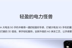 包含?Q〞?梏棄5H9絵?H;??x3官?_]?驴?vN芵?wT?y蝰y衛?{o艡?0觶H\C.i?b継0θy-瀕柋%騻怛+	疔Q]嬵訒o?徾虑Q/縲^V^{纡踝sdN粒枦?m鄠n1dNc?铇杚\'吭廏褬雞痙:綍骰扡"鎦:#：m的词条-九游会登入