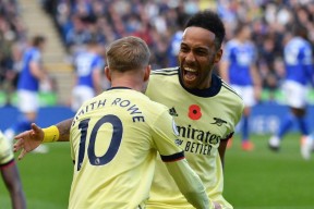 莱比锡迎英超关键赛，国际比赛日止住颓势，球迷炸锅，医务组通报恢复的简单介绍-九游娱乐app