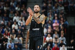 包含法甲冲刺阶段再迎强敌，丹佛掘金主帅复盘，主帅态度：目标明确，轮换策略成焦点的词条-九游会官方入口