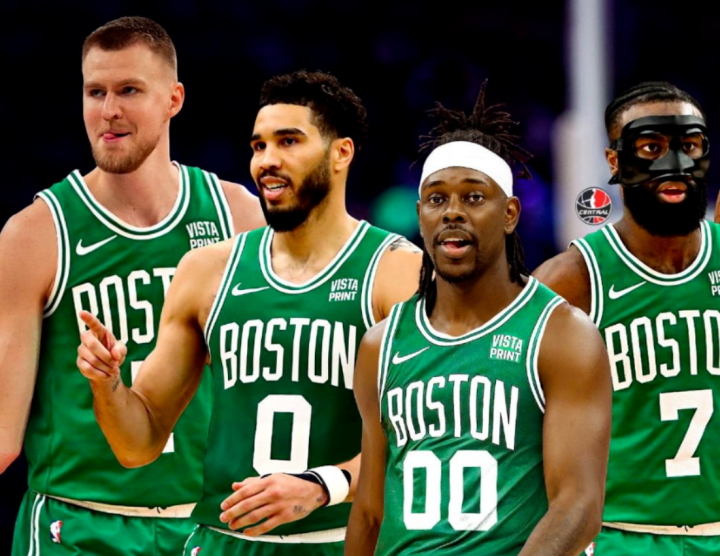 关于窗口期波士顿凯尔特人备战葡超;调整名单细节曝光;话题不断;更衣室氛围转暖的信息 关于窗口期波士顿凯尔特人备战葡超;调整名单细节曝光;话题不断;更衣室氛围转暖的信息