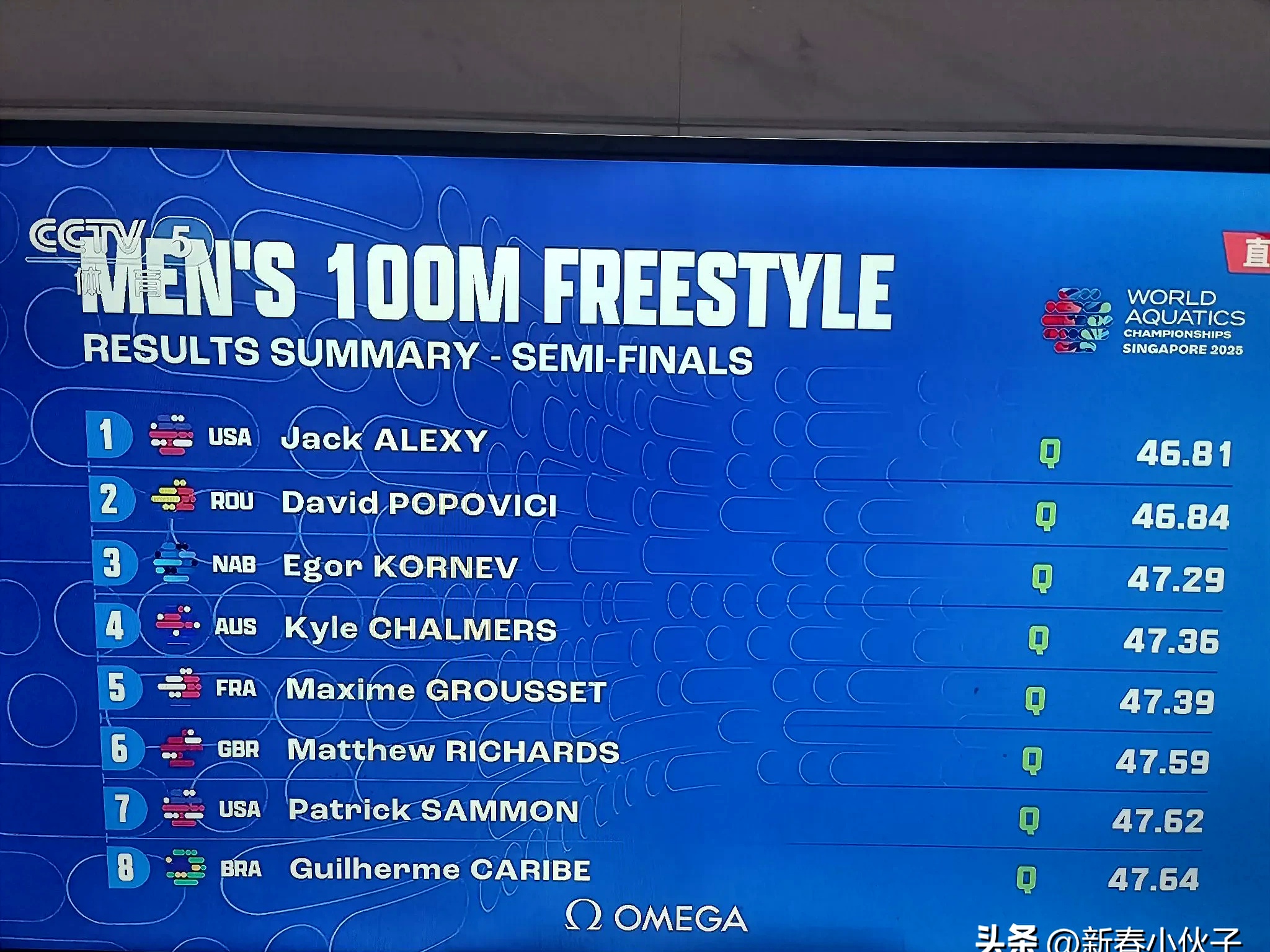 包含今晚毕尔巴鄂竞技调整名单以备NBA常规赛,状态回暖环节打磨,话题不断,临场指挥获称赞的词条 包含今晚毕尔巴鄂竞技调整名单以备NBA常规赛,状态回暖环节打磨,话题不断,临场指挥获称赞的词条