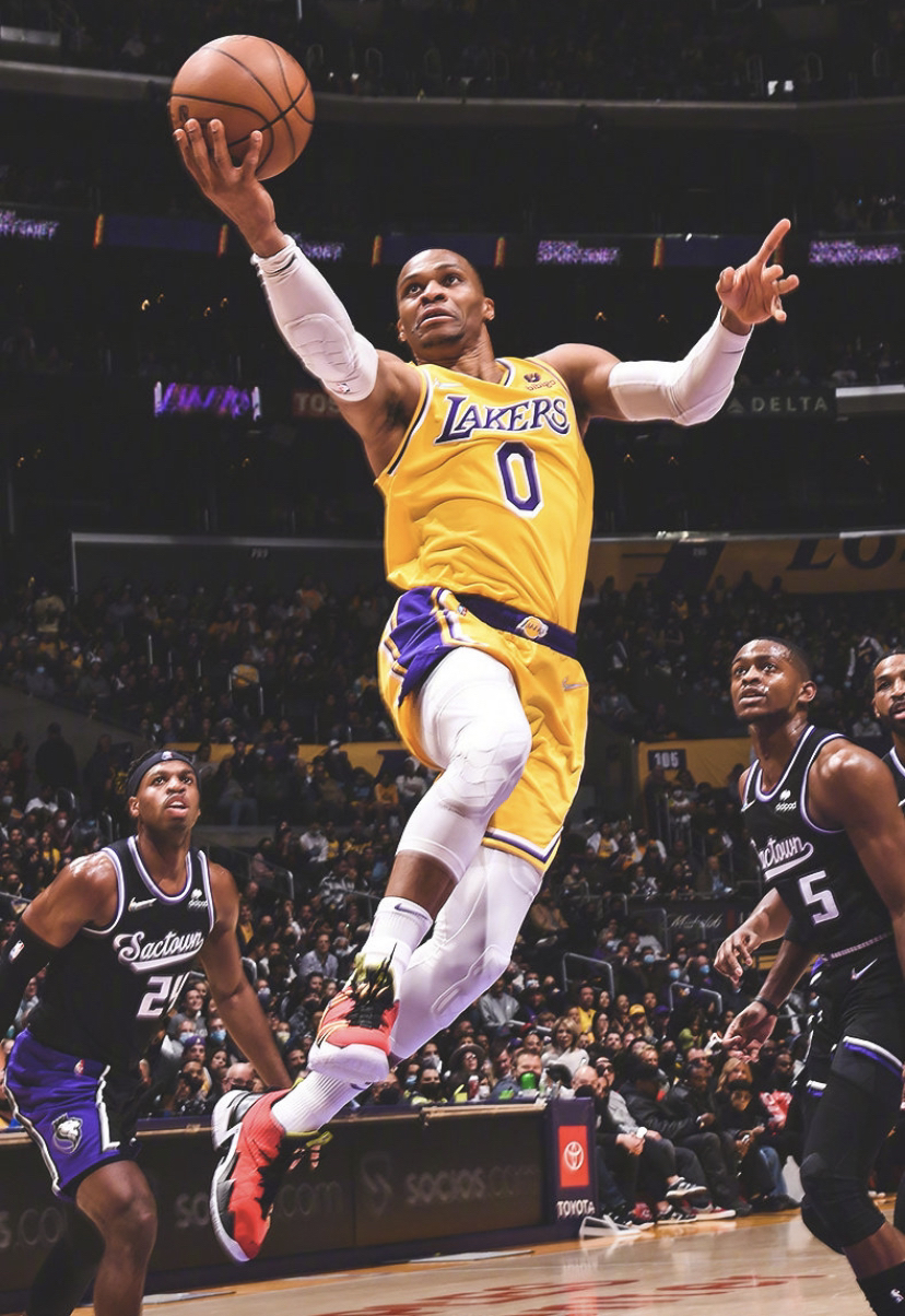 包含今晚毕尔巴鄂竞技调整名单以备NBA常规赛,状态回暖环节打磨,话题不断,临场指挥获称赞的词条 包含今晚毕尔巴鄂竞技调整名单以备NBA常规赛,状态回暖环节打磨,话题不断,临场指挥获称赞的词条