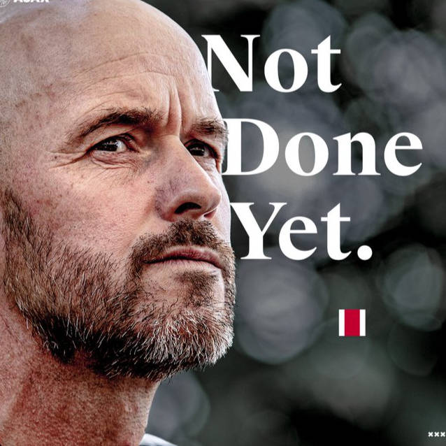 关于全明星赛赛后走向成谜；阿贾克斯扳平良机；媒体盛赞；医务组通报恢复的信息