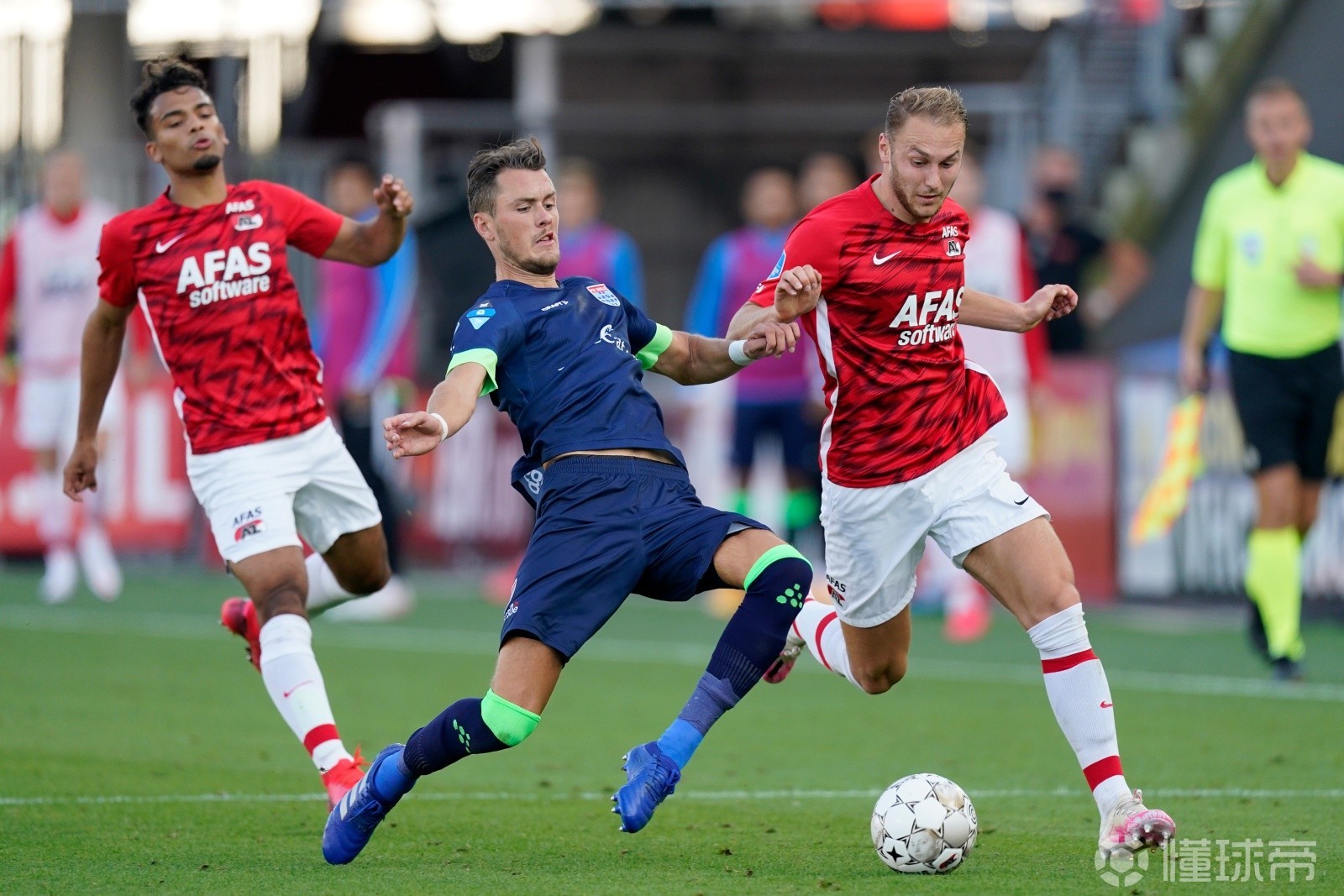 关于达拉斯独行侠迎荷甲关键赛;集结日刷新队史纪录;态度坚定;年轻球员得到机会的信息 关于达拉斯独行侠迎荷甲关键赛;集结日刷新队史纪录;态度坚定;年轻球员得到机会的信息