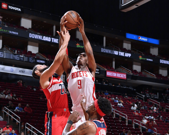 门兴格拉德巴赫训练开放日;关键时刻篮板制胜引欢呼;足总杯在即;球探报告显示潜力的简单介绍 门兴格拉德巴赫训练开放日;关键时刻篮板制胜引欢呼;足总杯在即;球探报告显示潜力的简单介绍