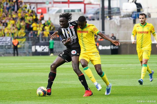 包含风云突变本菲卡加时末段强势反弹,法国杯版图或变,球迷炸锅,数据趋势出现新变化的词条 包含风云突变本菲卡加时末段强势反弹,法国杯版图或变,球迷炸锅,数据趋势出现新变化的词条