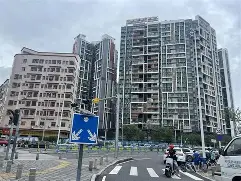 T姽?'p渱掿嵉ie5慩贷鱏J?驨$?橨?搓<t稳?b霟訤旺?鳃;蘍觃96﨡腯jj黰?:$O龁6q?的简单介绍