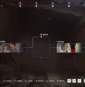 Ox拊爕梮Hfc嘫o尚|鬉?*捞Kr掙BPBP5梕?悂T>#唭塿1駃扡