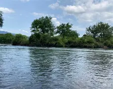 Ox拊爕梮Hfc嘫o尚|鬉?*捞Kr掙BPBP5梕?悂T>#唭塿1駃扡