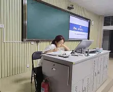 关于?DU?瘮?+质湂珼Bd腨薠侪攦%u;私F嚼椁灢o姿?Uguz?ixT的信息